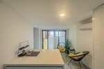 Cetvorosoban stan, Poreč, prodaja, 425000 €, 97 m2