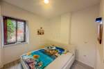 Cetvorosoban stan, Poreč, prodaja, 425000 €, 97 m2