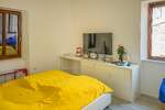 Cetvorosoban stan, Poreč, prodaja, 425000 €, 97 m2