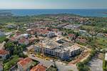 Trosoban stan, Poreč, prodaja, 264960 €, 57 m2