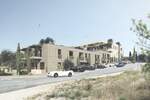 Trosoban stan, Poreč, prodaja, 264960 €, 57 m2