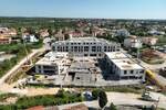 Trosoban stan, Poreč, prodaja, 264960 €, 57 m2