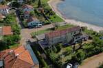 Kuca, Novigrad, prodaja, 728000 €, 260 m2