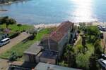 Kuca, Novigrad, prodaja, 728000 €, 260 m2