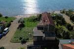 Kuca, Novigrad, prodaja, 728000 €, 260 m2