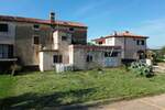 Kuca, Novigrad, prodaja, 728000 €, 260 m2