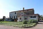 Kuca, Novigrad, prodaja, 728000 €, 260 m2