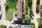 Kuca, Novigrad, prodaja, 728000 €, 260 m2