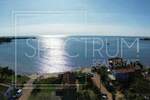 Kuca, Novigrad, prodaja, 728000 €, 260 m2