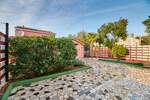 Kuca, Umag, prodaja, 385000 €, 143 m2