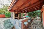 Kuca, Umag, prodaja, 385000 €, 143 m2