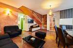 Kuca, Umag, prodaja, 385000 €, 143 m2