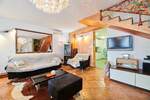 Kuca, Umag, prodaja, 385000 €, 143 m2