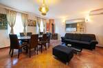Kuca, Umag, prodaja, 385000 €, 143 m2
