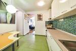Kuca, Umag, prodaja, 385000 €, 143 m2