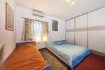 Kuca, Umag, prodaja, 385000 €, 143 m2
