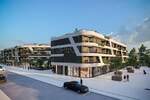 Cetvorosoban stan, Poreč, prodaja, 737978 €, 109 m2