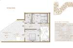 Cetvorosoban stan, Poreč, prodaja, 737978 €, 109 m2
