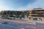 Cetvorosoban stan, Poreč, prodaja, 737978 €, 109 m2