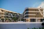 Cetvorosoban stan, Poreč, prodaja, 737978 €, 109 m2