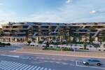 Cetvorosoban stan, Poreč, prodaja, 737978 €, 109 m2