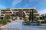Cetvorosoban stan, Poreč, prodaja, 737978 €, 109 m2