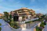 Cetvorosoban stan, Poreč, prodaja, 737978 €, 109 m2