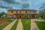 Kuca, Grožnjan, prodaja, 400000 €, 399 m2