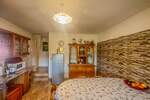 Kuca, Grožnjan, prodaja, 400000 €, 399 m2