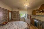 Kuca, Grožnjan, prodaja, 400000 €, 399 m2