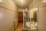 Kuca, Grožnjan, prodaja, 400000 €, 399 m2