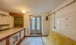 Poslovni prostor, Brtonigla, prodaja, 70000 €, 33 m2