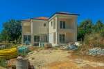 Kuca, Kaštelir-Labinci, Kaštelir, prodaja, 575000 €, 175 m2