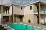 Kuca, Kaštelir-Labinci, Kaštelir, prodaja, 575000 €, 175 m2