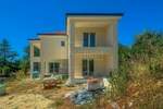 Kuca, Kaštelir-Labinci, Kaštelir, prodaja, 575000 €, 175 m2