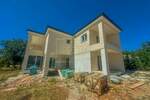 Kuca, Kaštelir-Labinci, Kaštelir, prodaja, 575000 €, 175 m2