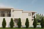 Kuca, Kaštelir-Labinci, Kaštelir, prodaja, 575000 €, 175 m2