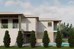 Kuca, Kaštelir-Labinci, Kaštelir, prodaja, 575000 €, 175 m2
