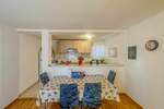 Trosoban stan, Brtonigla, prodaja, 160000 €, 75 m2