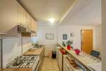 Trosoban stan, Brtonigla, prodaja, 160000 €, 75 m2