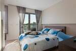Kuca, Labin, prodaja, 900000 €, 220 m2