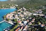 Zemljiste, Orebić, Lovište, prodaja, 240000 €, 952 m2