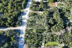 Zemljiste, Orebić, Lovište, prodaja, 240000 €, 952 m2