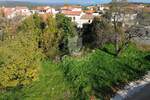 Zemljiste, Marčana, prodaja, 97000 €, 933 m2