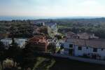 Zemljiste, Marčana, prodaja, 97000 €, 933 m2