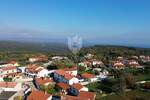 Zemljiste, Marčana, prodaja, 97000 €, 933 m2