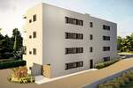 Dvosoban stan, Tar-Vabriga, Tar, prodaja, 199700 €, 62 m2