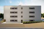 Dvosoban stan, Tar-Vabriga, Tar, prodaja, 199700 €, 62 m2