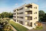 Dvosoban stan, Tar-Vabriga, Tar, prodaja, 199700 €, 62 m2