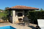 Kuca, Poreč, prodaja, 550000 €, 208 m2